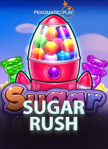 สล็อต ค่าย jili ฝาก 100 รับ 300ดู บอล สด ย้อน หลัง ลุ้นรวยกันมันส์ๆ