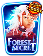 สล็อต ค่าย jili: ทดลองเล่นสุดฟินที่ห้ามพลาด