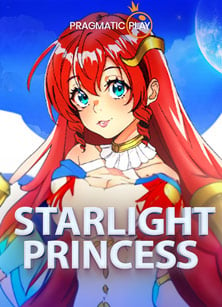 เคล็ดลับเด็ด สล็อต ค่าย jili แจก เครดิต ฟรี ทุกวัน