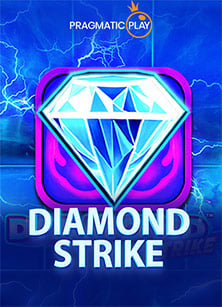 แชร์ประสบการณ์ สล็อต ค่าย jili เครดิตฟรี ที่ไม่ควรพลาด