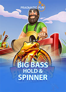 สูตรเด็ดสล็อต ค่าย jili เครดิต ฟรี ต้องลองแล้วจะติดใจ