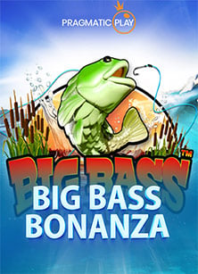 ชวนมาติดใจ สล็อต ค่าย ka gaming แบบทดลองเล่น