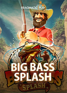 เปิดโลกความสนุกกับสล็อต ค่าย live22: ลุ้นรับโชคใหญ่