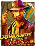 สนุกสุดมันส์กับสล็อต ค่าย lavaslot96 ที่ไม่ควรพลาด